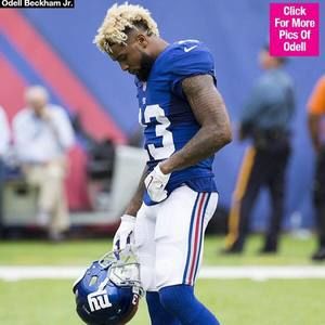 Meet your Posher, Dale